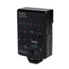 LightPix Labs FlashQ Q20II (Black) view 2