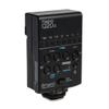 LightPix Labs FlashQ Q20II (Black) view 3
