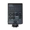 LightPix Labs FlashQ Q20II (Black) view 4