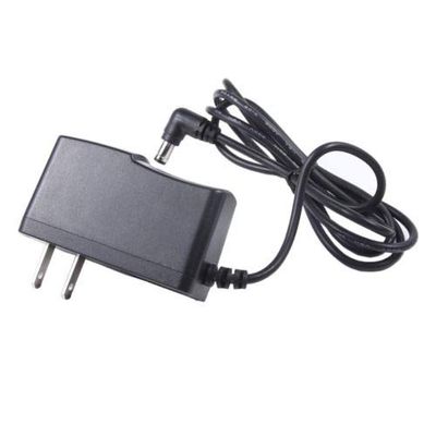 AC DC Adapter Wall Charger for Cisco SPA508 SPA508G IP Phone Power Supply Cord