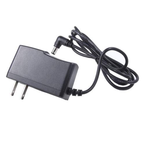 AC DC Adapter Wall Charger for Cisco SPA508 SPA508G IP Phone Power Supply Cord