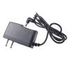 AC DC Adapter Wall Charger for Cisco SPA508 SPA508G IP Phone Power Supply Cord view 1