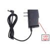 AC DC Adapter Wall Charger for Cisco SPA508 SPA508G IP Phone Power Supply Cord view 2