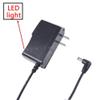 AC DC Adapter Wall Charger for Cisco SPA508 SPA508G IP Phone Power Supply Cord view 3