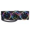 Alphacool Eisbaer Aurora LT360 CPU - Digital RGB (11679) view 1