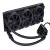 Alphacool Eisbaer Aurora LT360 CPU - Digital RGB (11679) view 2