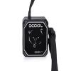 Alphacool Eisbaer Aurora LT360 CPU - Digital RGB (11679) view 4