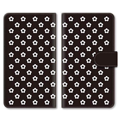 iPod touch6 case Cover Notebook Type ipad Touch 6 g13 Flower dot Smartphone Cover Smartphone case Notebook Cover touch6-tpg13