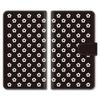 iPod touch6 case Cover Notebook Type ipad Touch 6 g13 Flower dot Smartphone Cover Smartphone case Notebook Cover touch6-tpg13 view 1