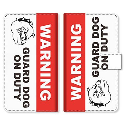 iPod touch6 case Cover Notebook Type ipad Touch 6 a15 Warning Smartphone Cover Smartphone case Notebook Cover touch6-tpa15