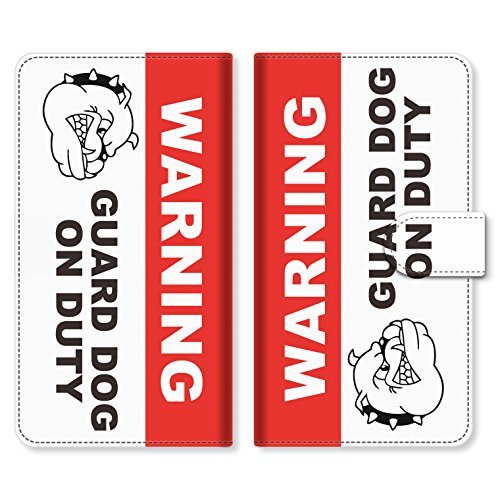 iPod touch6 case Cover Notebook Type ipad Touch 6 a15 Warning Smartphone Cover Smartphone case Notebook Cover touch6-tpa15
