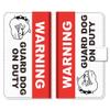 iPod touch6 case Cover Notebook Type ipad Touch 6 a15 Warning Smartphone Cover Smartphone case Notebook Cover touch6-tpa15 view 1