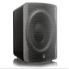 SVS SB-3000 13" Sealed Subwoofer (Piano Gloss Black) view 2