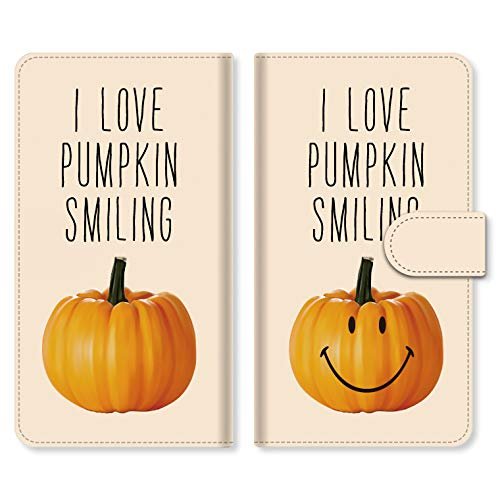 iPod touch6 case Cover Notebook Type ipad Touch 6 c09 Pumpkin Smartphone Cover Smartphone case Notebook Cover touch6-tpc09