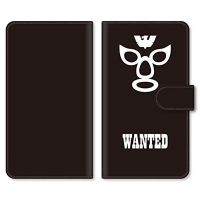 iPod touch6 case Cover Notebook Type iPod Touch 6 b09 Wanted Smartphone Cover Smartphone case Notebook case Notebook Cover touch6-tpb09