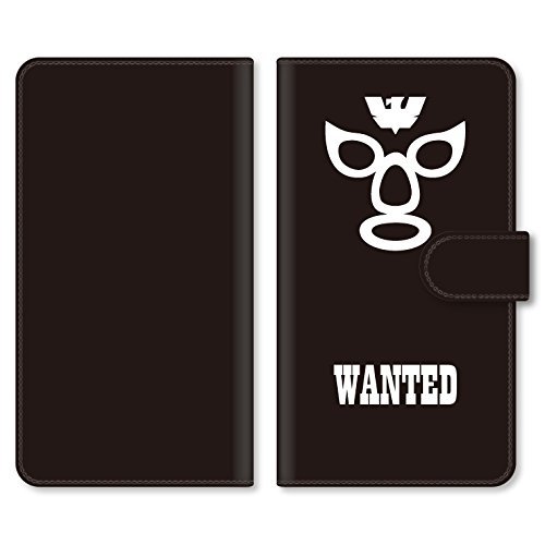 iPod touch6 case Cover Notebook Type iPod Touch 6 b09 Wanted Smartphone Cover Smartphone case Notebook case Notebook Cover touch6-tpb09