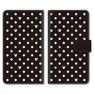iPod touch6 case Cover Notebook Type ipad Touch 6 g14 Mixed dot Smartphone Cover Smartphone case Notebook Cover touch6-tpg14