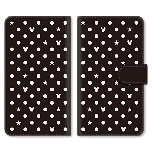iPod touch6 case Cover Notebook Type ipad Touch 6 g14 Mixed dot Smartphone Cover Smartphone case Notebook Cover touch6-tpg14