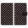 iPod touch6 case Cover Notebook Type ipad Touch 6 g14 Mixed dot Smartphone Cover Smartphone case Notebook Cover touch6-tpg14 view 1