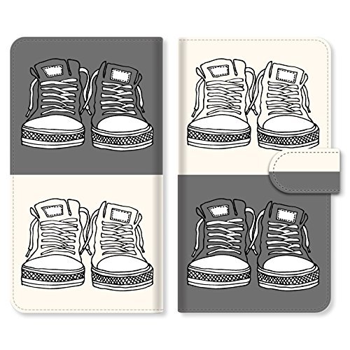 iPod touch6 case Cover Notebook Type iPod Touch 6 b02 Shoes Halftone Smartphone Cover Smartphone case Notebook case Notebook Cover touch6-tpb02