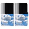 iPod touch6 case Cover Notebook Type iPod Touch 6 e09 Bottle Sky Smartphone Cover Smartphone case Notebook case Notebook Cover touch6-tpe09 view 1