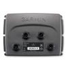 Garmin Electronic Control Unit (ECU) for GHP Compact Reactor view 1