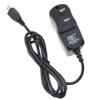 ABLEGRID 1A AC-DC Power Charger Adapter Micro USB for GE Camera X600 S/W X600/S/L X600BK view 1