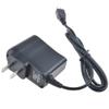 ABLEGRID 1A AC-DC Power Charger Adapter Micro USB for GE Camera X600 S/W X600/S/L X600BK view 2