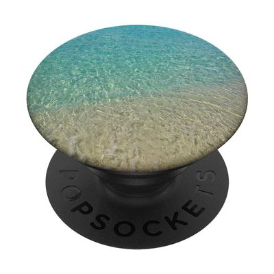 Miami Florida Vacation Summer Beach Gift Souvenir