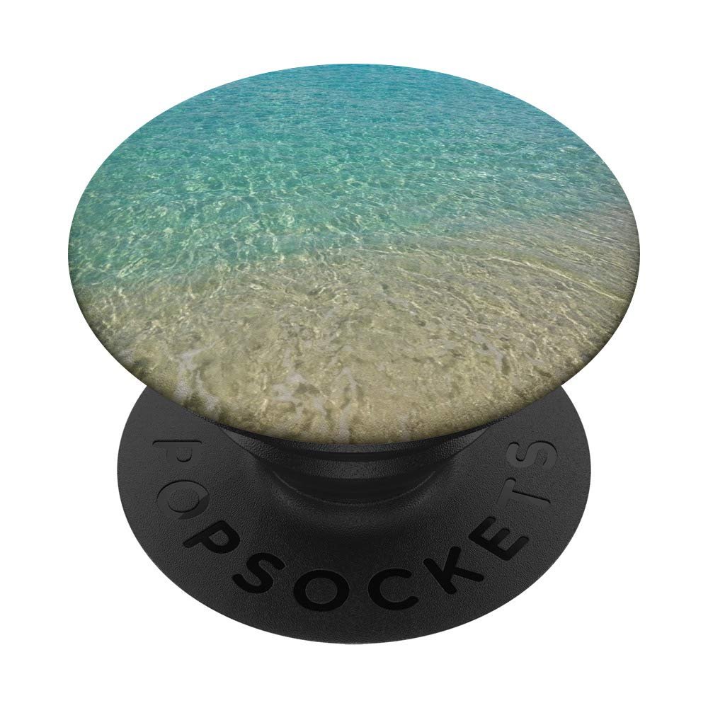 Miami Florida Vacation Summer Beach Gift Souvenir