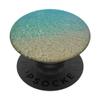 Miami Florida Vacation Summer Beach Gift Souvenir view 1