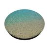 Miami Florida Vacation Summer Beach Gift Souvenir view 2