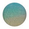Miami Florida Vacation Summer Beach Gift Souvenir view 3