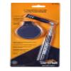 Mayhew Tools 17955-MAI 045256179551, Multi,One Size view 1