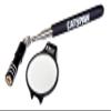 Mayhew Tools 17955-MAI 045256179551, Multi,One Size view 2
