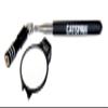 Mayhew Tools 17955-MAI 045256179551, Multi,One Size view 3
