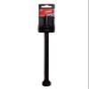 Mayhew Tools 32001HT Pneumatic Hammer, 1" x 12", Black Oxide Finish view 1