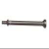 Mayhew Tools 32001HT Pneumatic Hammer, 1" x 12", Black Oxide Finish view 4
