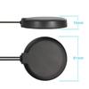 Bingfu 4G LTE Cellular GPS Adhesive Magnetic Mount Antenna for Vehicle Car Truck Bus Van 4G LTE GPS Tracker Real Time Tracking Mobile DVR Security Camera Video Recorder Industrial Gateway Modem Router view 3