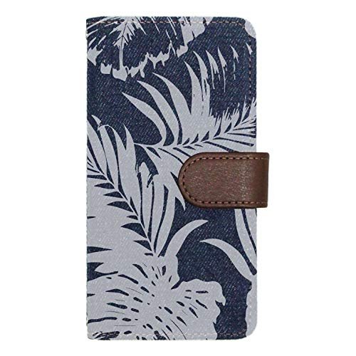 iPod touch6 case Cover Notebook Type ipad Touch 6#012 Denim Cloth Dark Navy Safari Smartphone Cover Smartphone case Notebook Cover touch6-tc012-dn02