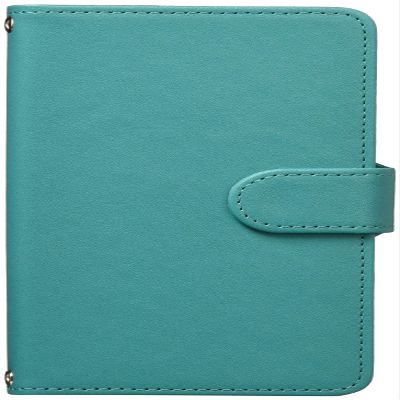 docomo arrows NX F-01J case cover notebook type arrows #011 smooth turquoise green smartphone cover smartphone case notebook case notebook cover f01j-tc011-gn