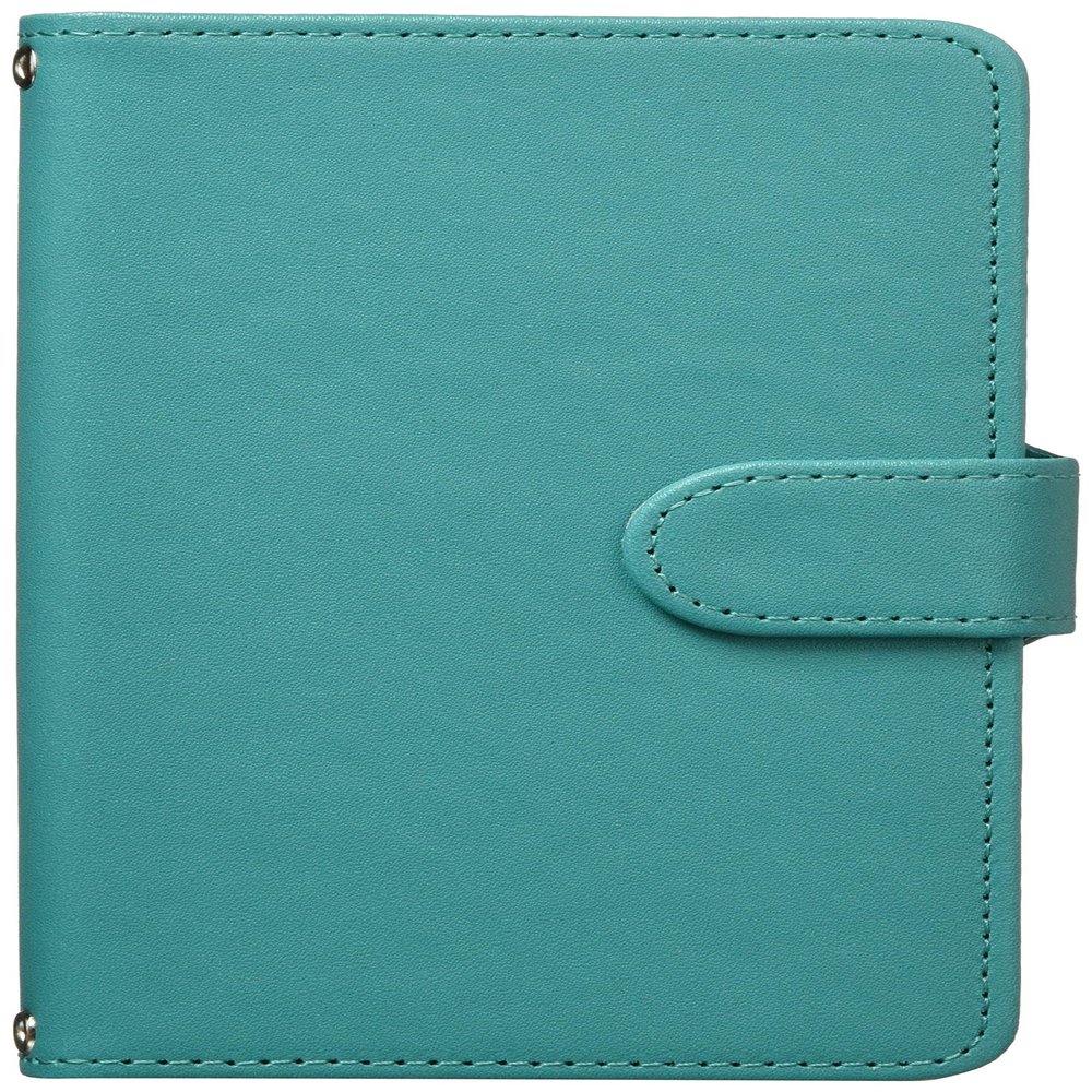 docomo arrows NX F-01J case cover notebook type arrows #011 smooth turquoise green smartphone cover smartphone case notebook case notebook cover f01j-tc011-gn