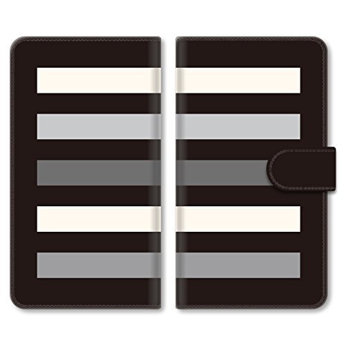 iPod touch6 Case Cover Notebook Type iPod Touch 6 g16 FIVE Border Smartphone Cover Smartphone Case Notebook Case Notebook Cover touch6-tpg16