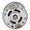 DC Motor, 12V 0.32A 150W 13000-15000RPM Electric DC Motor Large High Power for E Bike Motorcycle view 3
