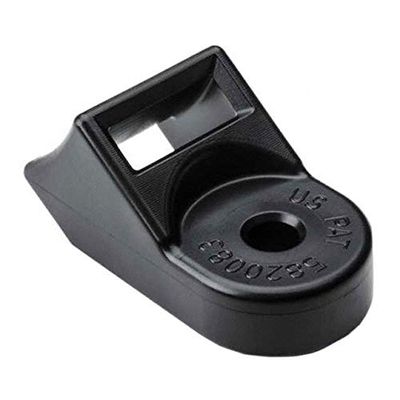 HEAVY DUTY MOUNT .1875" (Pack of 100) (HDM190HIRC2)