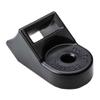HEAVY DUTY MOUNT .1875" (Pack of 100) (HDM190HIRC2) view 1