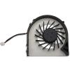 DBParts CPU Cooling Fan for Dell Inspiron 14R-3420 N4050 M5040 N5040 N5050, Vostro 1450, P/N: YFWP9 0YFWP9 23.10492.001 60.4IP15.001 23.10492.021, DC5V 0.45A view 1