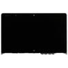 AIVILAND 11.6 1080P Full HD LED LCD Display Touch Screen Bezel Assembly Compatible with Lenovo Yoga 3 11 1920x1080 view 1