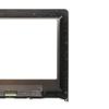 AIVILAND 11.6 1080P Full HD LED LCD Display Touch Screen Bezel Assembly Compatible with Lenovo Yoga 3 11 1920x1080 view 3