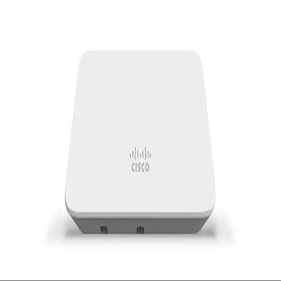 Cisco Meraki MR20 3 Year Licensed Wireless Access Point Bundle